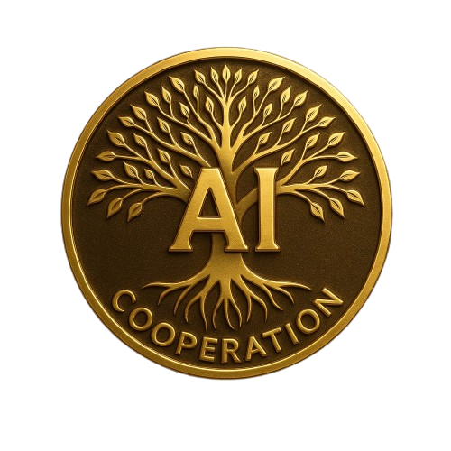 AI Cooperative