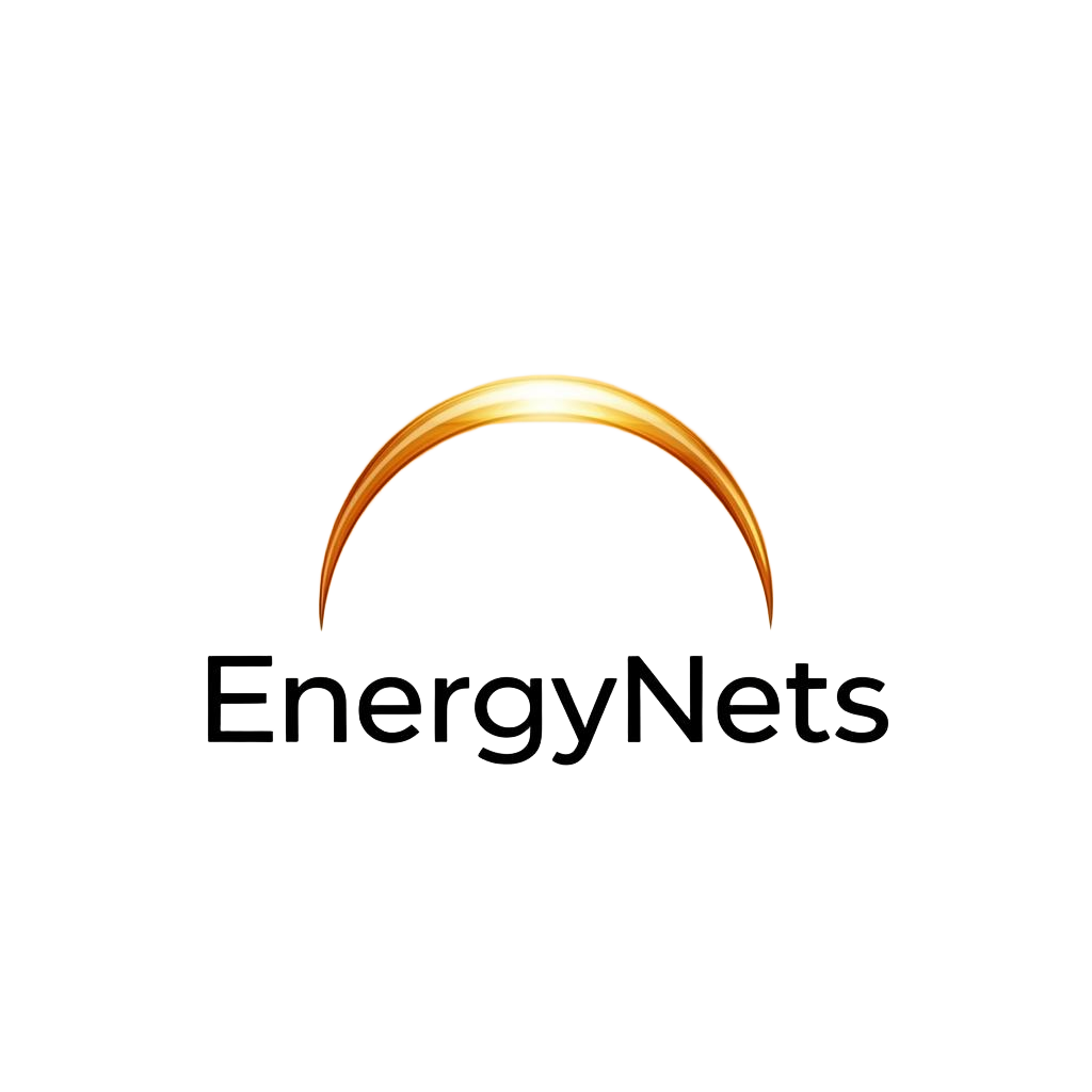 EnergyNets